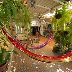 Casa Linda Habitación en casa particular Santa Marta (Magdalena)